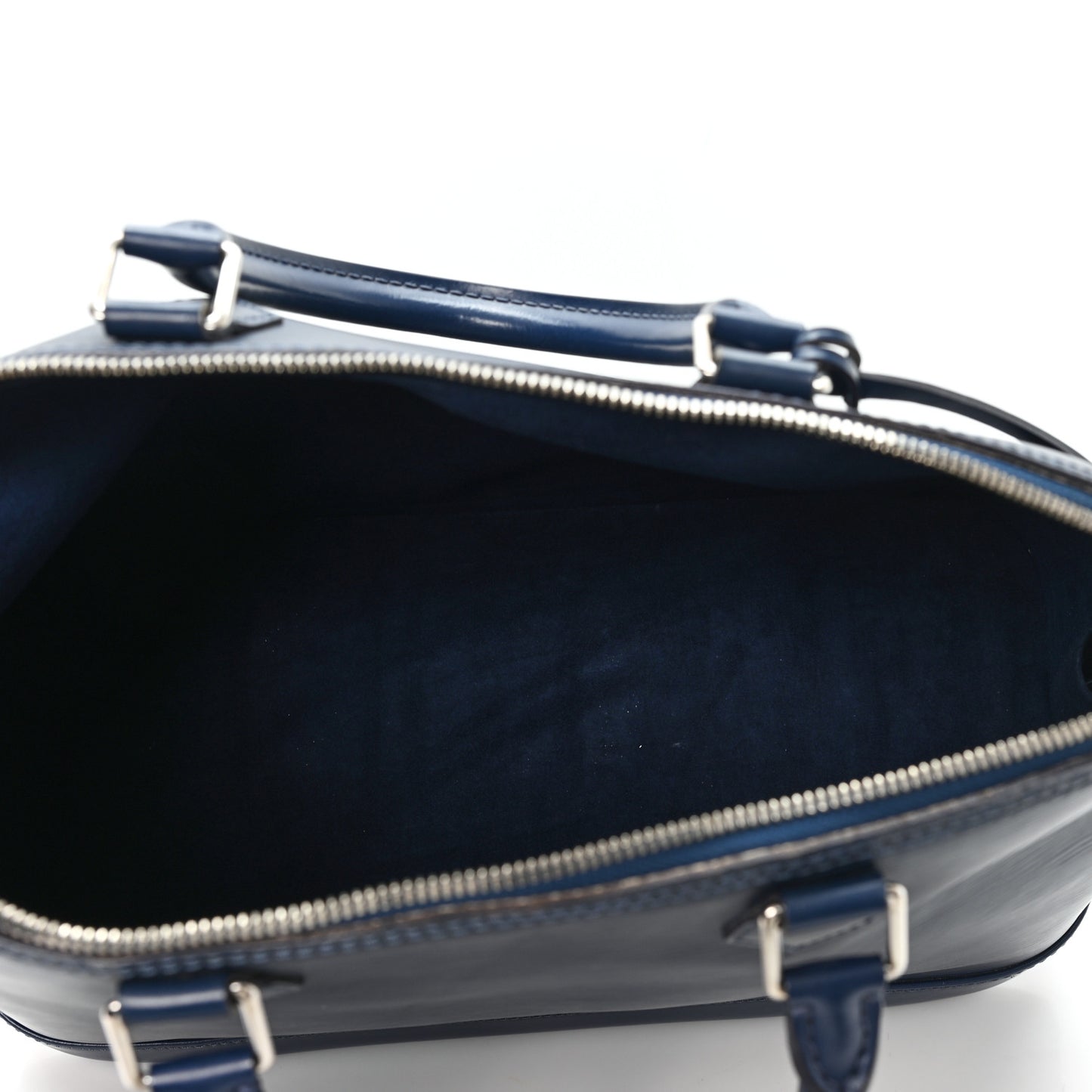 Epi Alma GM Indigo