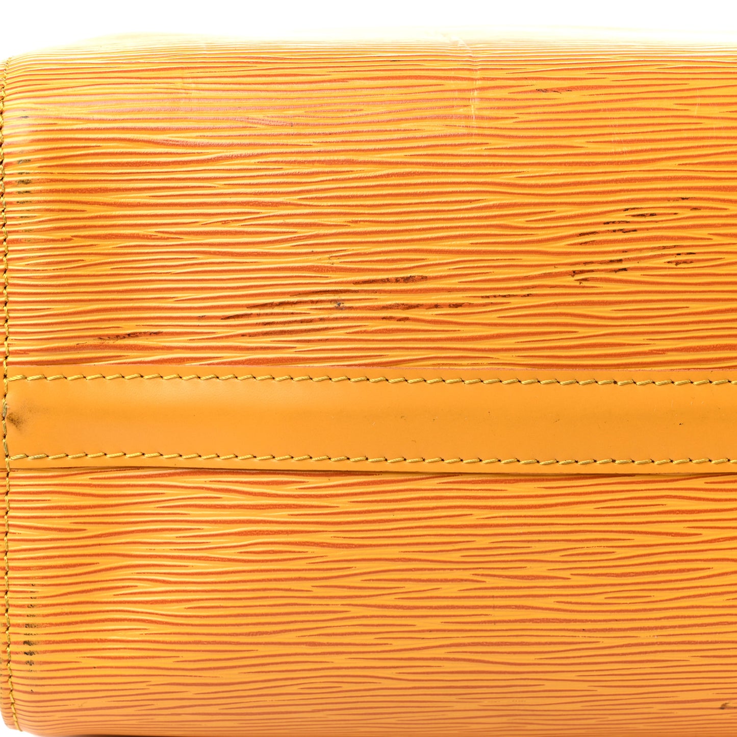 Epi Speedy 25 Tassil