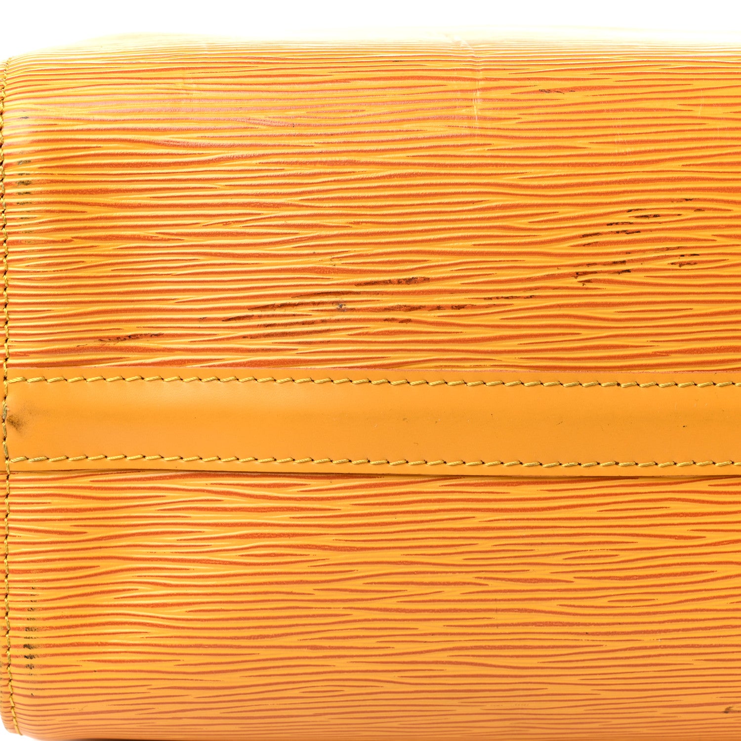 Louis Vuitton Epi Speedy 25 Tassil 12 of 16
