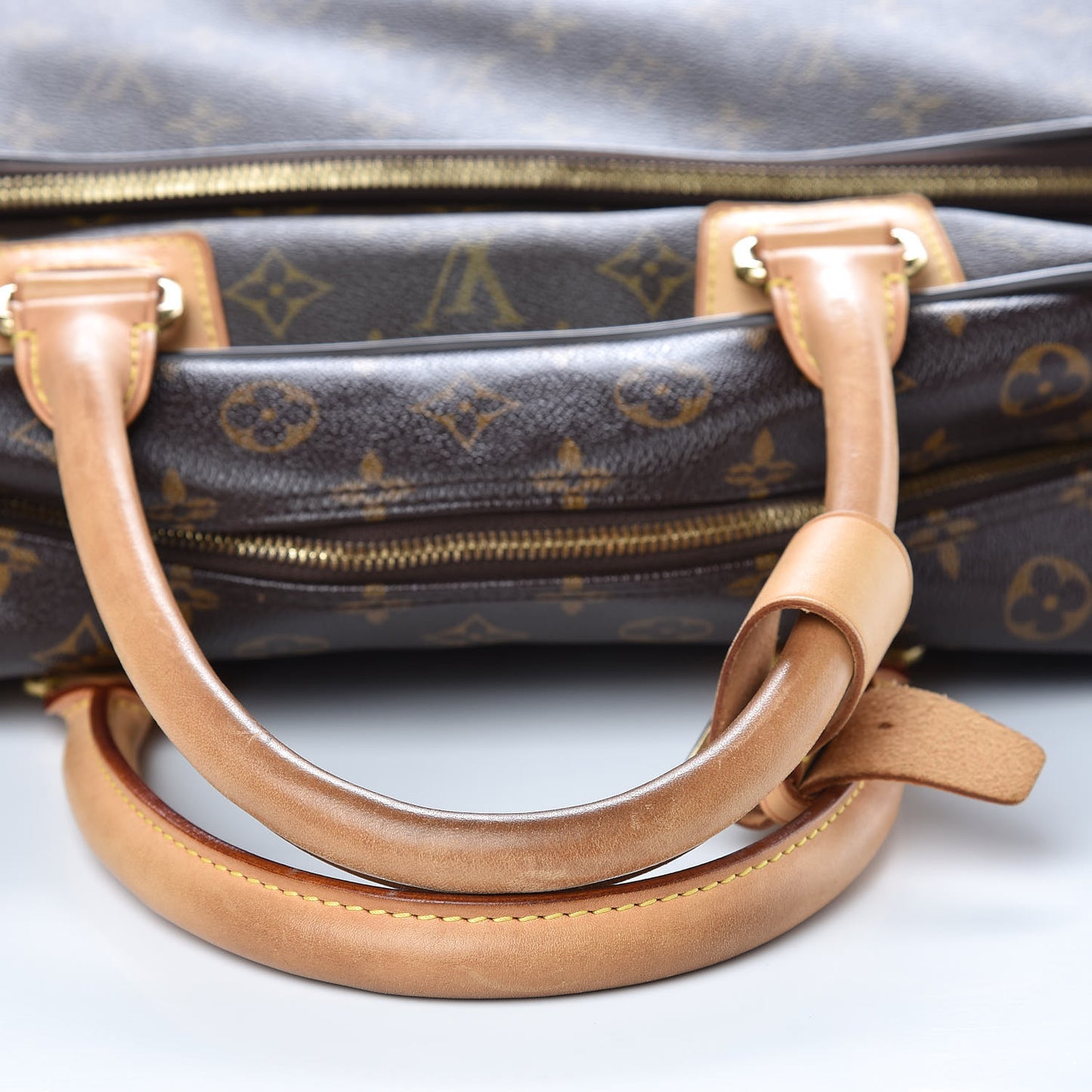 Monogram Icare Bag