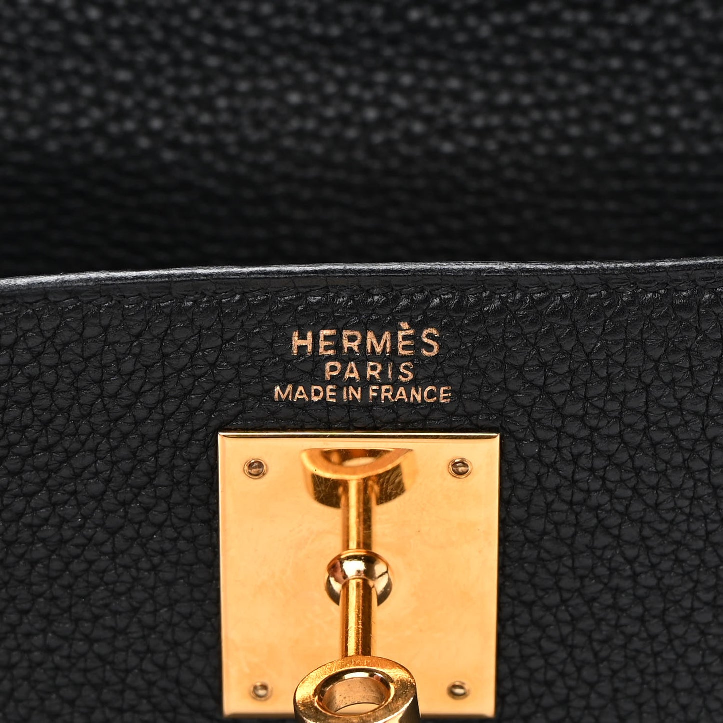 Taurillon Clemence Kelly Retourne 32 Black