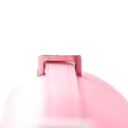 Hermes Evercolor Constance 18 Rose Azalee 8 of 16