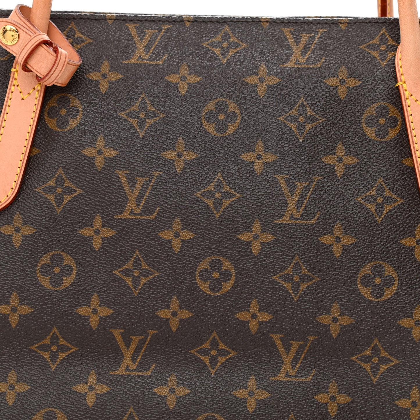 Monogram Raspail PM