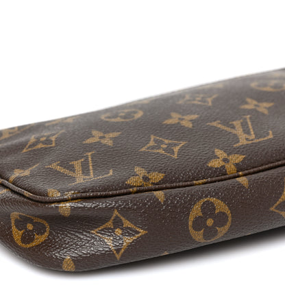 Louis Vuitton Monogram Pochette Accessories 6 of 8