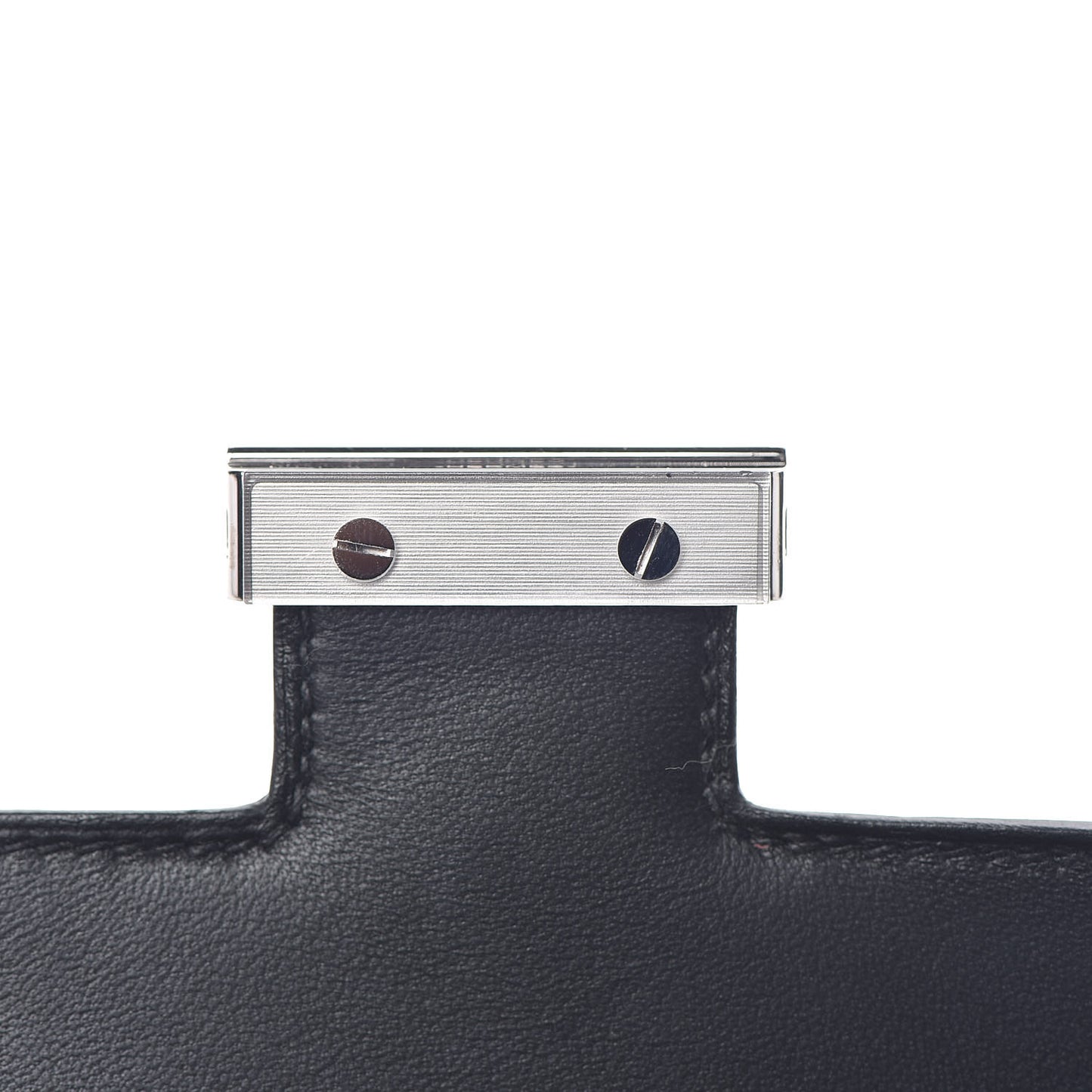 Epsom Constance 18 Black
