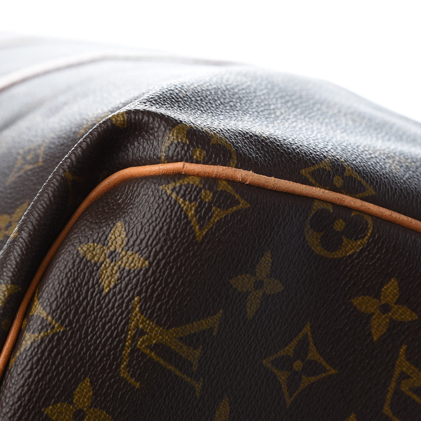 Monogram Keepall 55