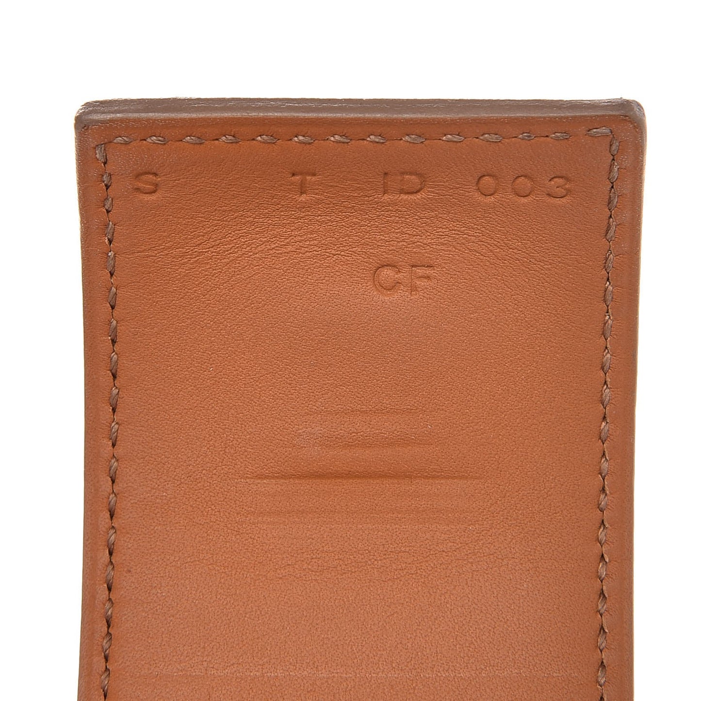 Swift Collier de Chien CDC Bracelet S Craie