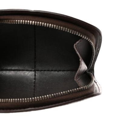 Louis Vuitton Epi Z Portefeuille Wallet Moka 5 of 7