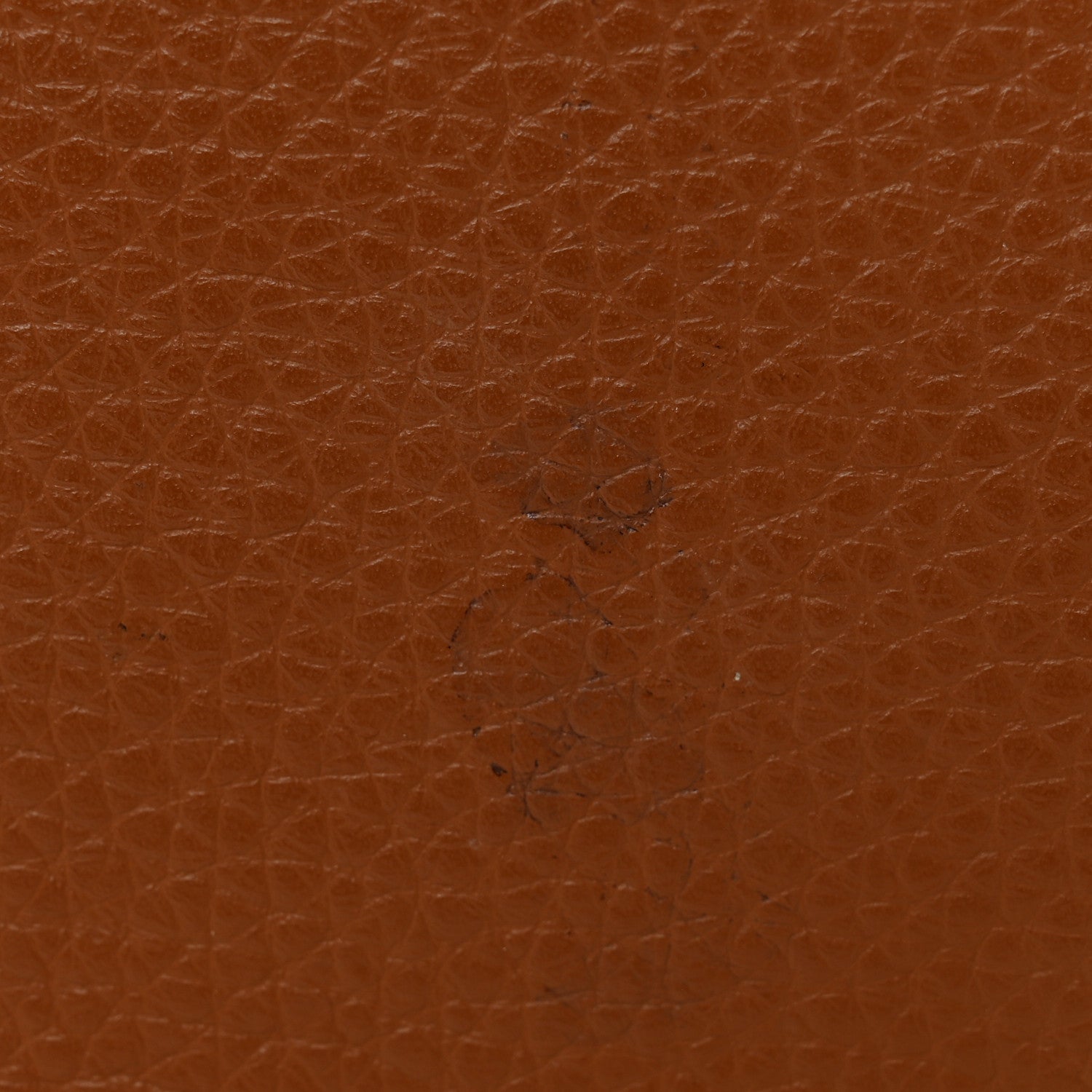Valentino Garavani Raffia Grained Calfskin Small Rockstud Vlogo Tote Naturale 13 of 14