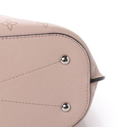Louis Vuitton Mahina Girolata Magnolia 12 of 13