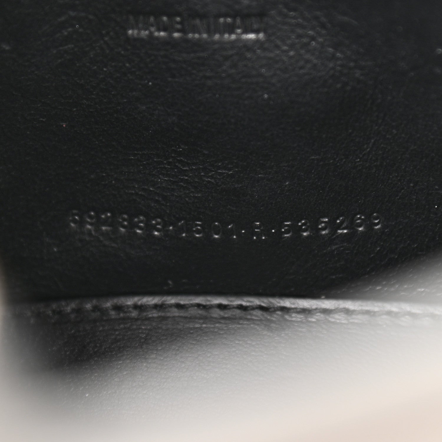 Balenciaga Glitter Fabric Hourglass Top Handle Bag XS Grey 8 of 13