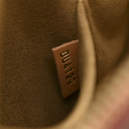 Louis Vuitton Monogram Boite Chapeau Souple MM 7 of 10
