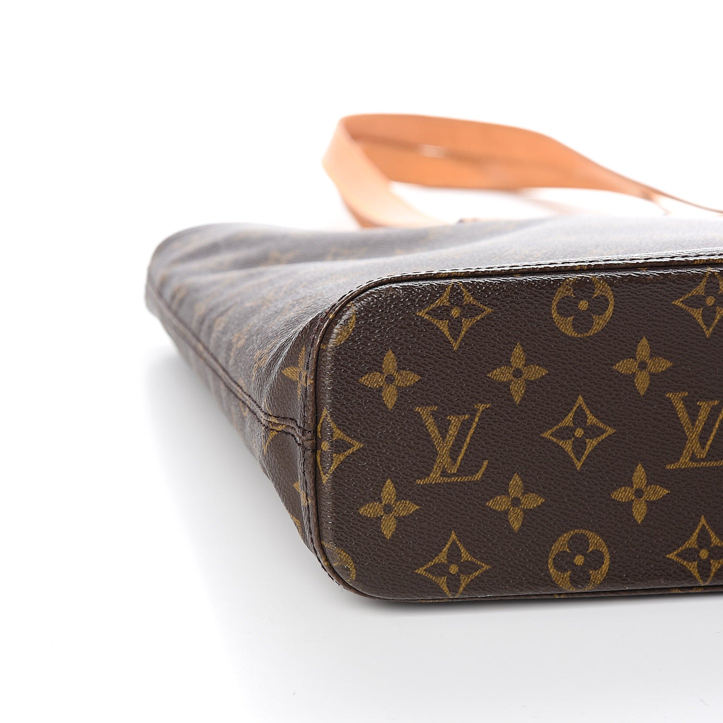 Monogram Luco