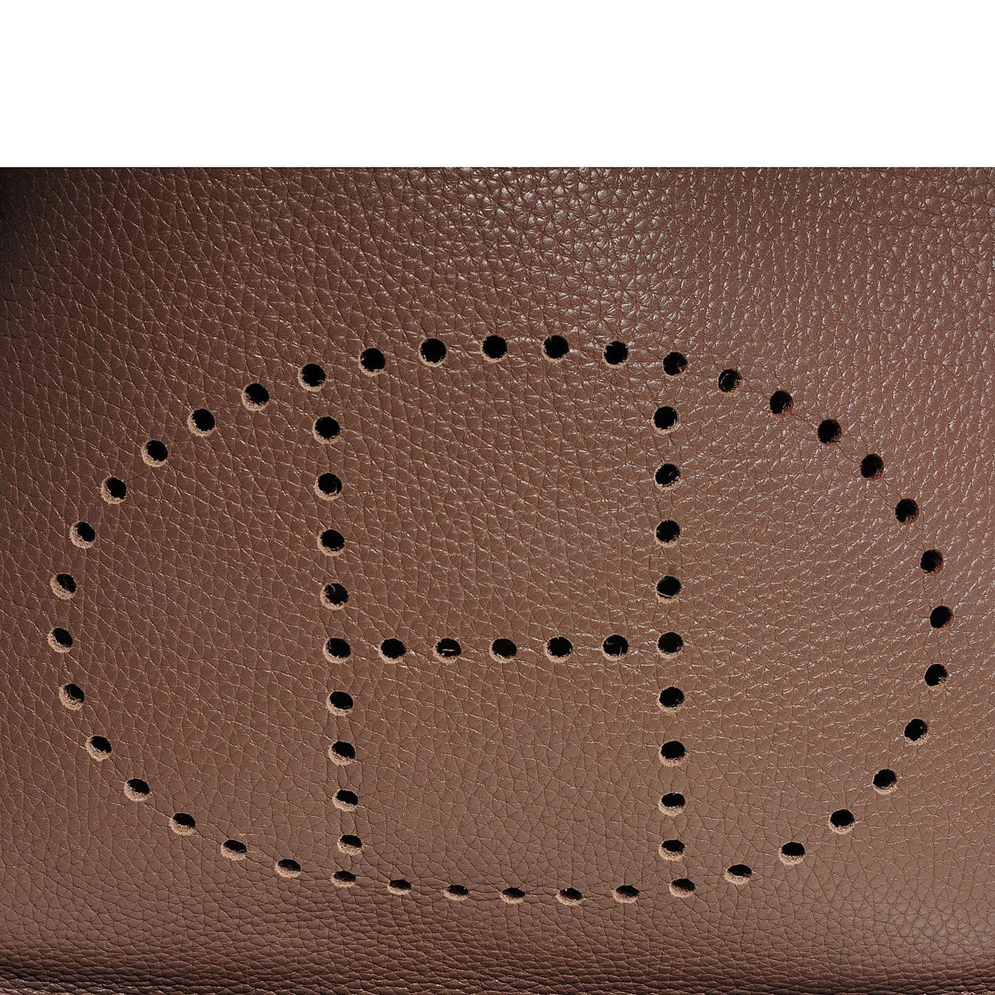 Taurillon Clemence Evelyne PM Etoupe