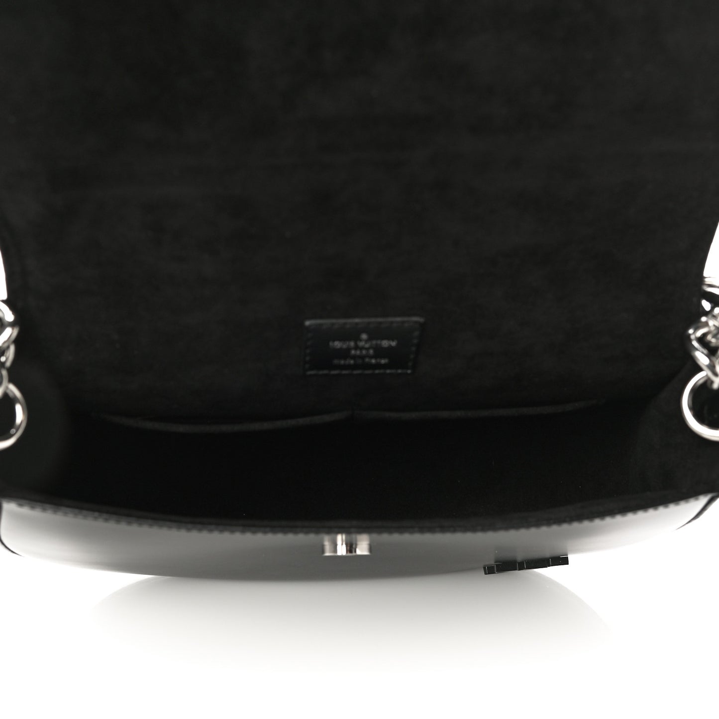 Epi Luna Black