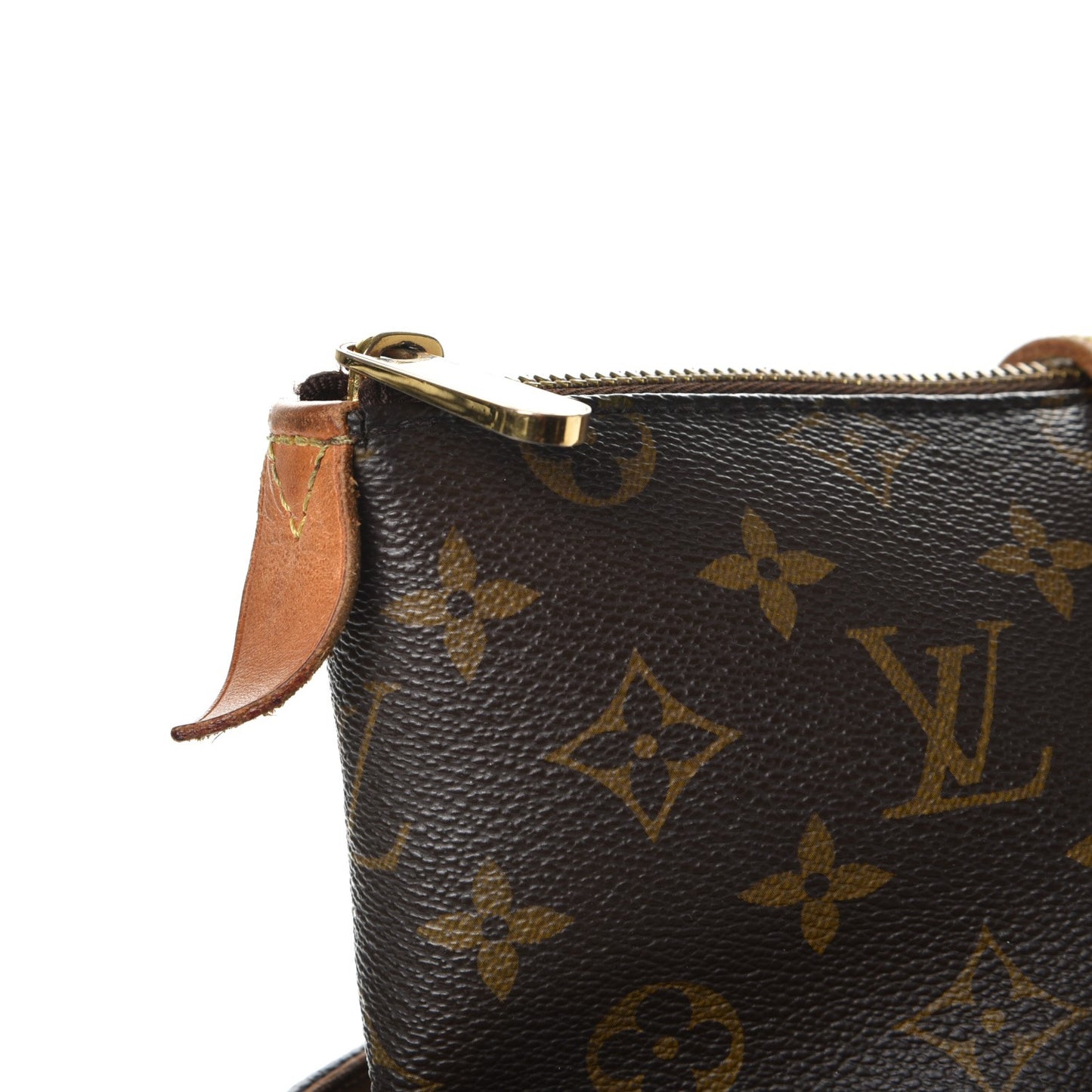 Monogram Totally MM