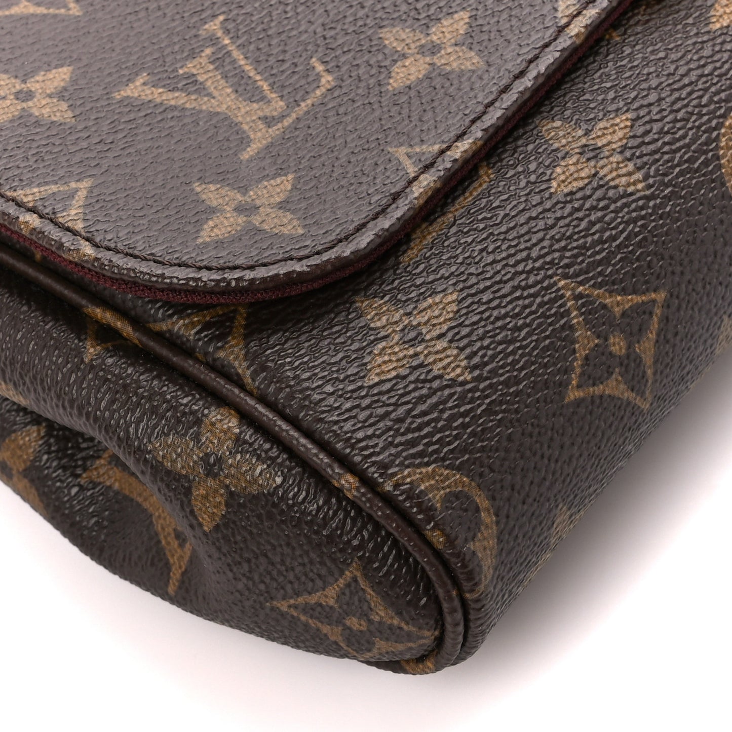 Monogram Favorite MM
