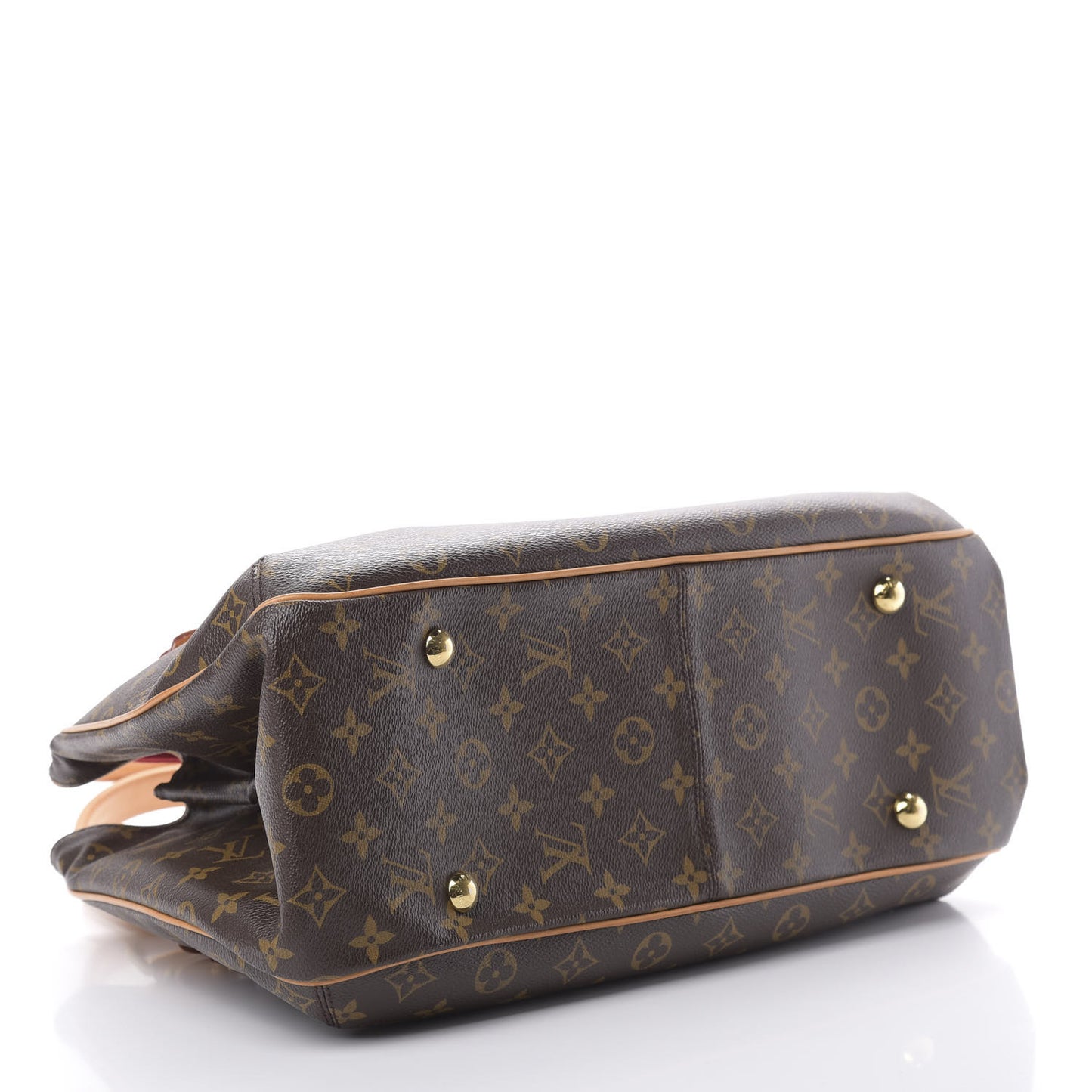 Monogram Griet