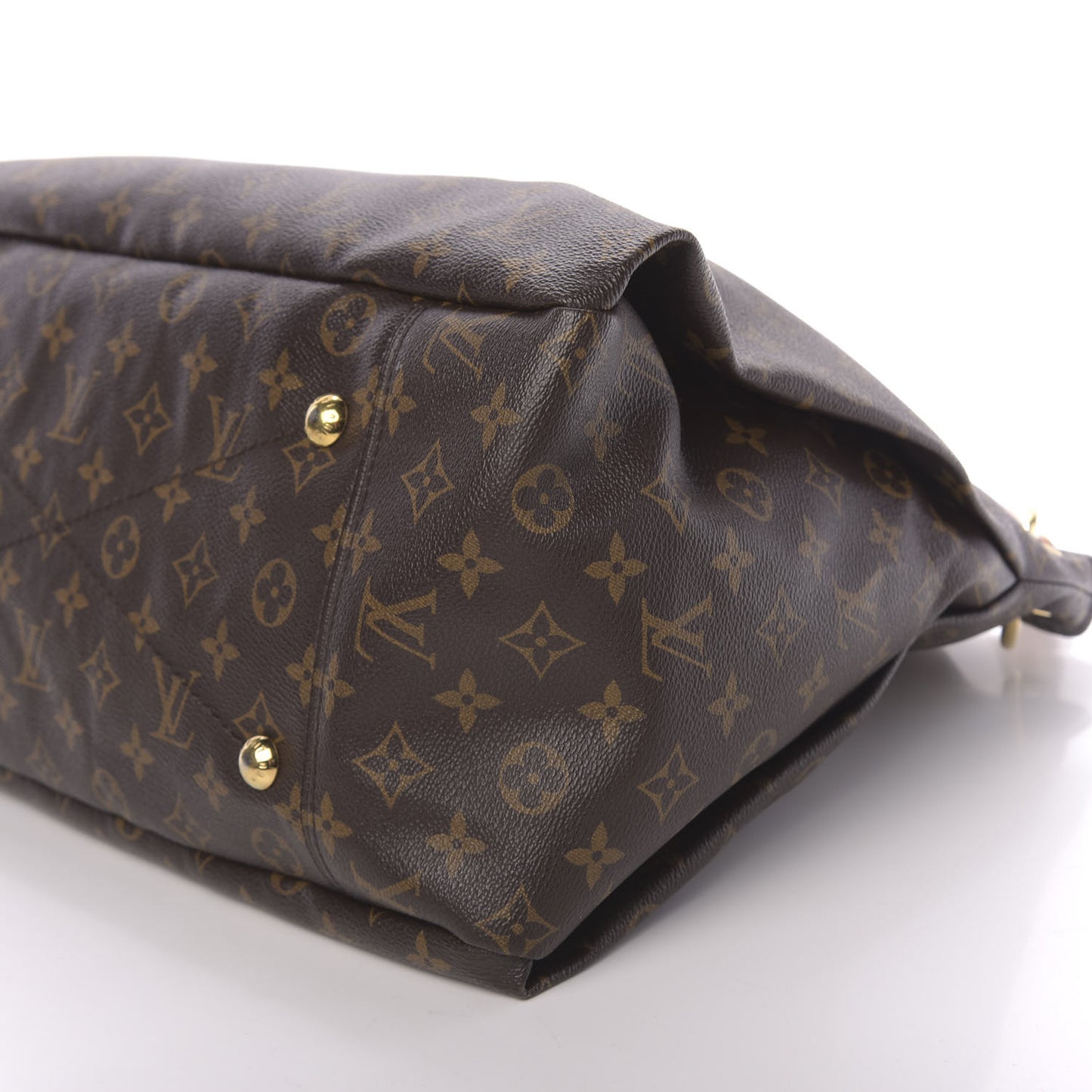 Monogram Artsy MM