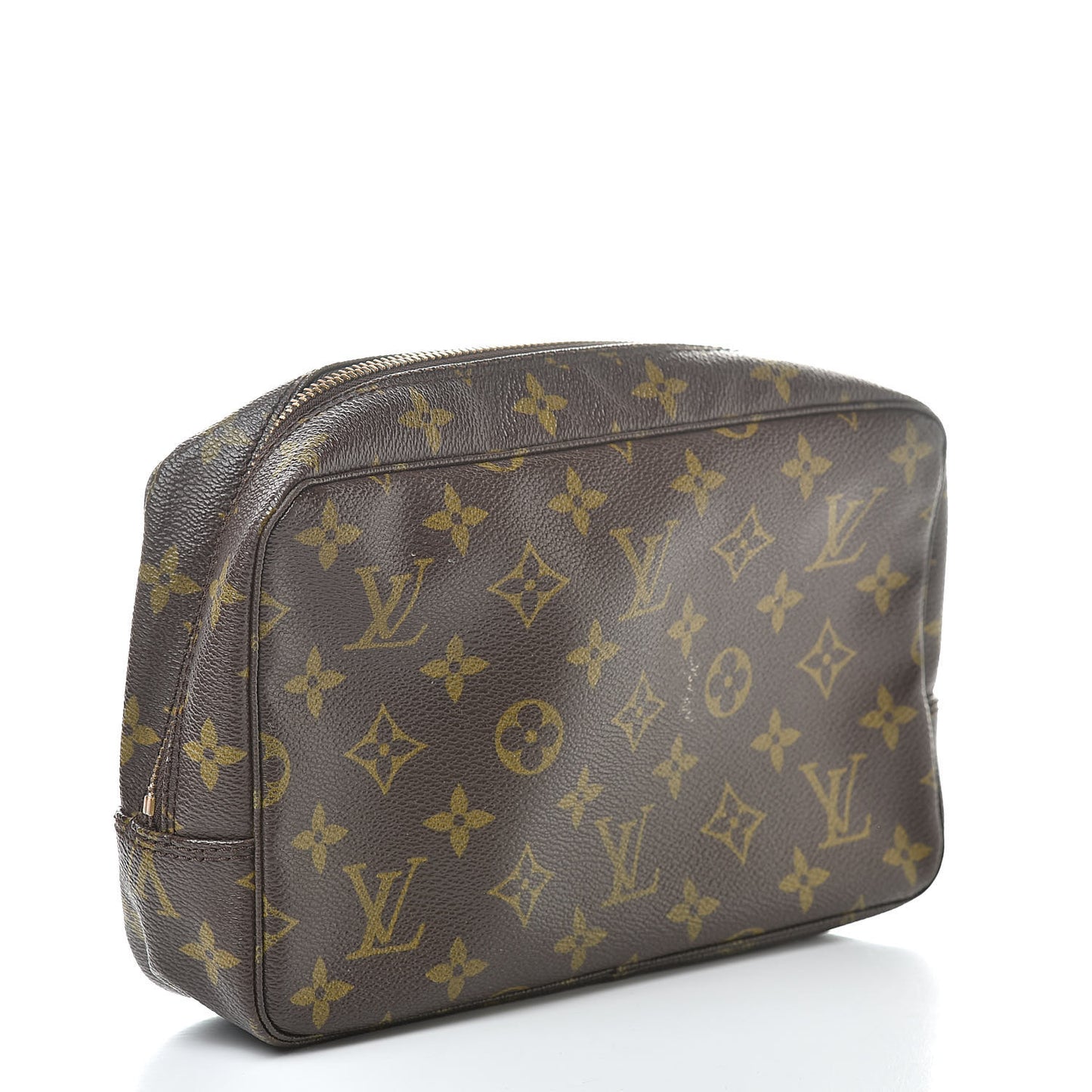 Monogram Trousse Toilette 23