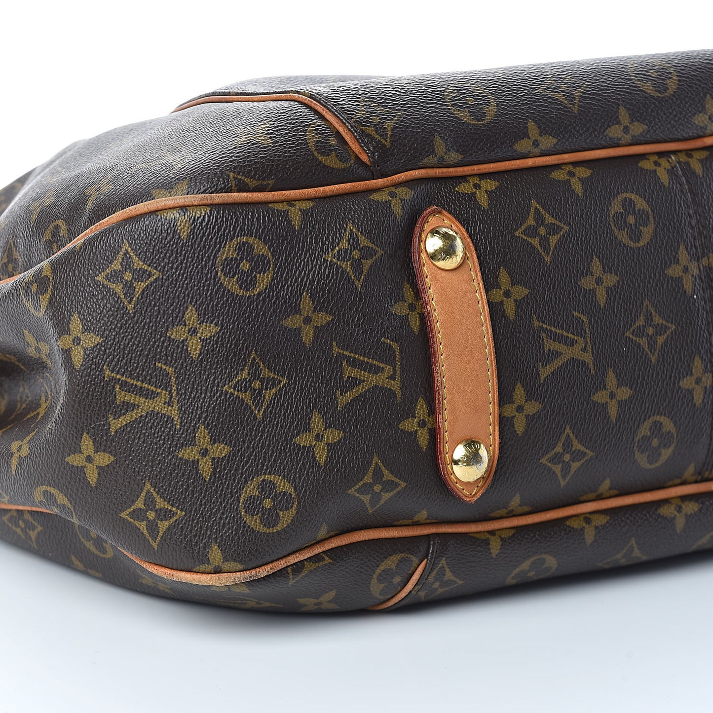 Monogram Galliera GM