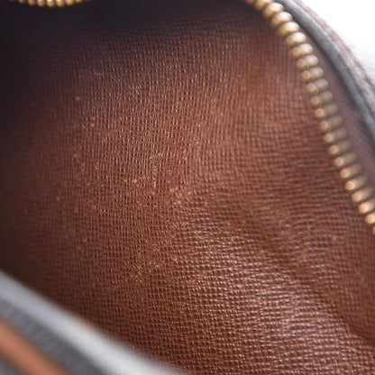 Louis Vuitton Monogram Blois 7 of 10