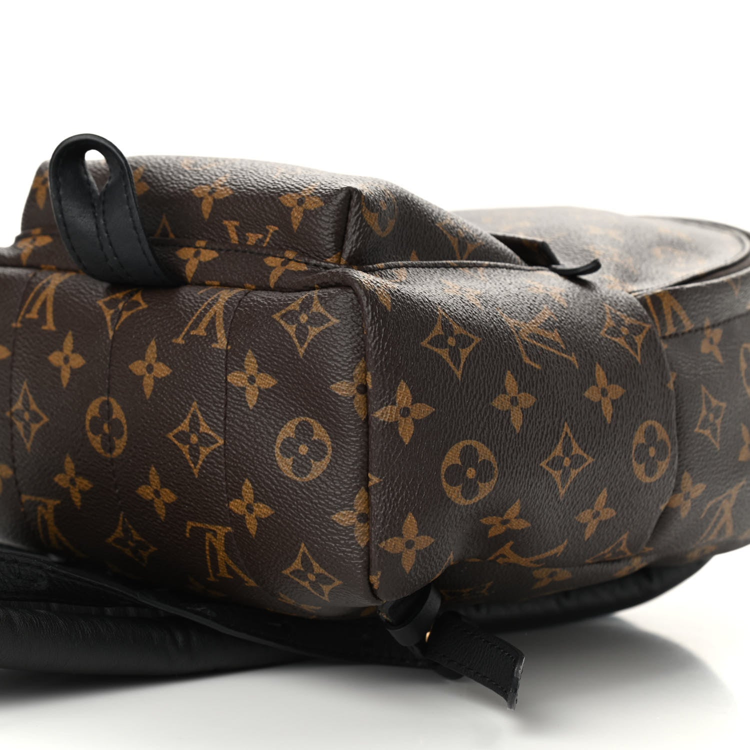 Louis Vuitton Monogram Palm Springs Backpack PM 8 of 11