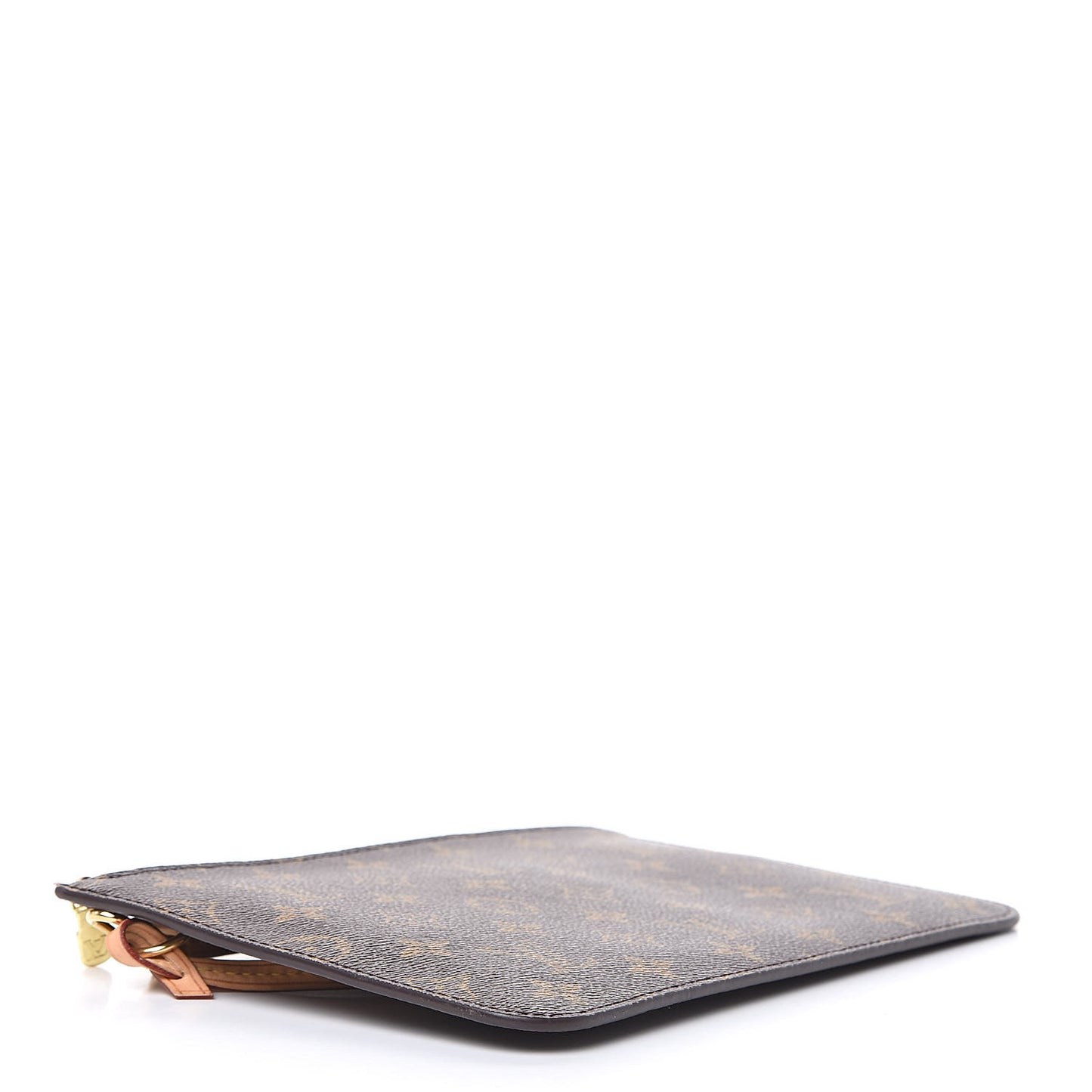 Monogram Neverfull MM GM Pochette