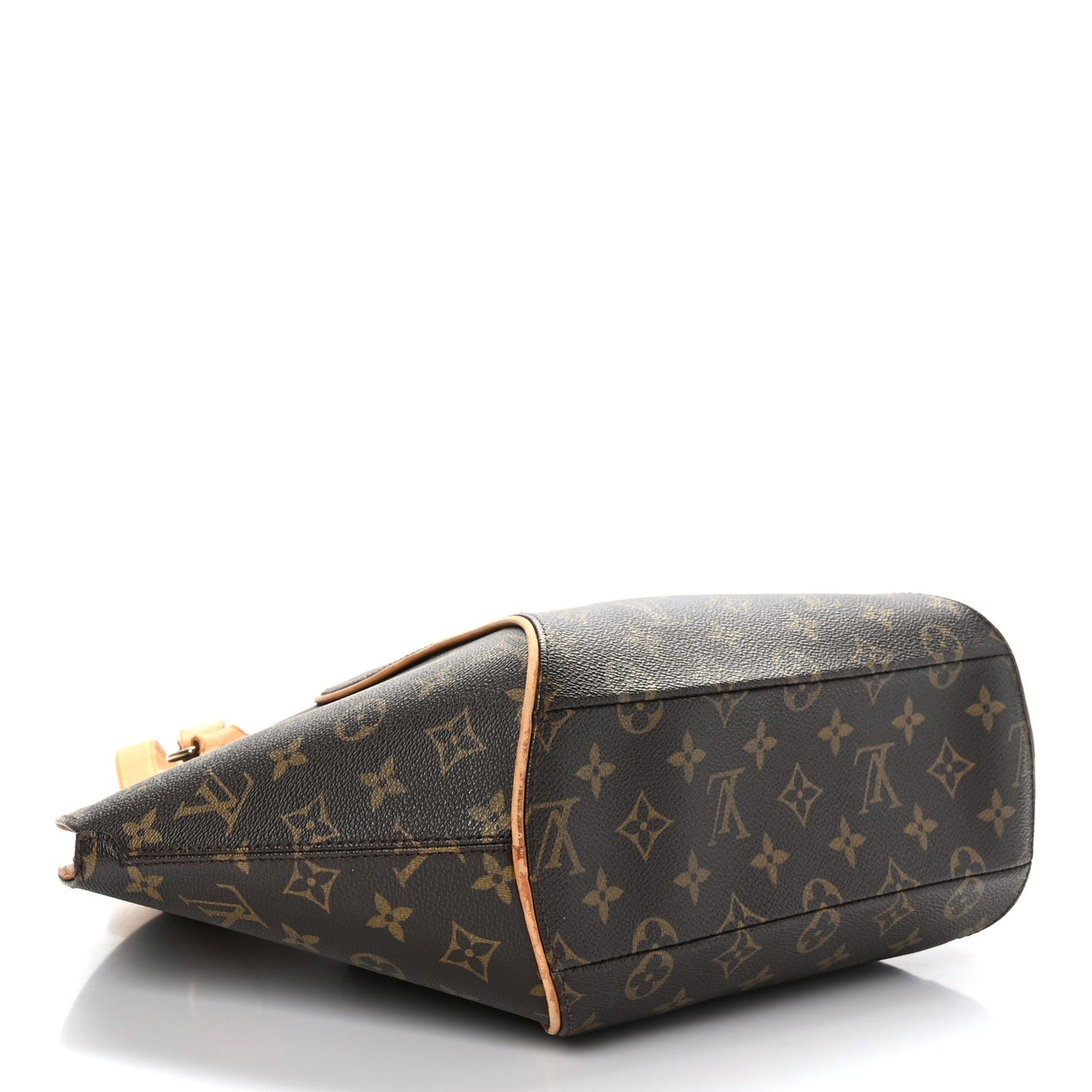 Monogram Ellipse GM Shopping Bag