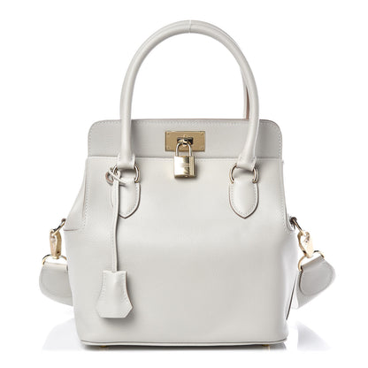 Hermes Evercolor Toolbox 20 Gris Perle 1 of 9