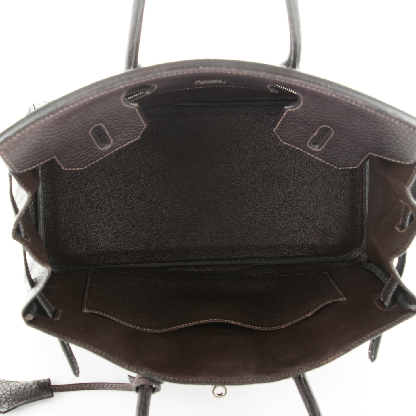 Fjord Birkin 30 Ebene