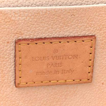 Louis Vuitton Monogram Giant By The Pool Nice BB Brume 6 of 16