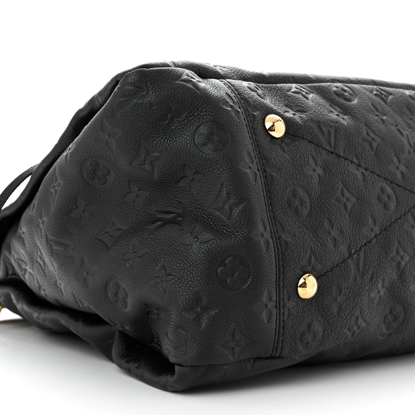 Empreinte Artsy MM Black
