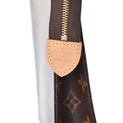 Louis Vuitton Monogram Toiletry Pouch 26 6 of 8