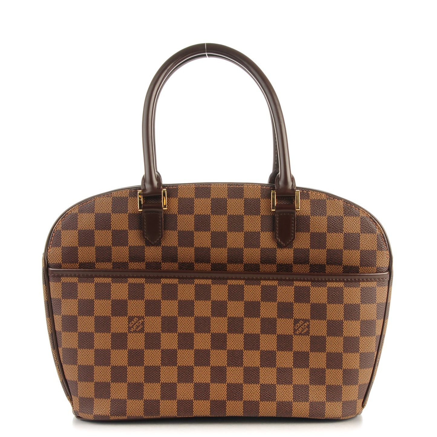 Damier Ebene Sarria Horizontal