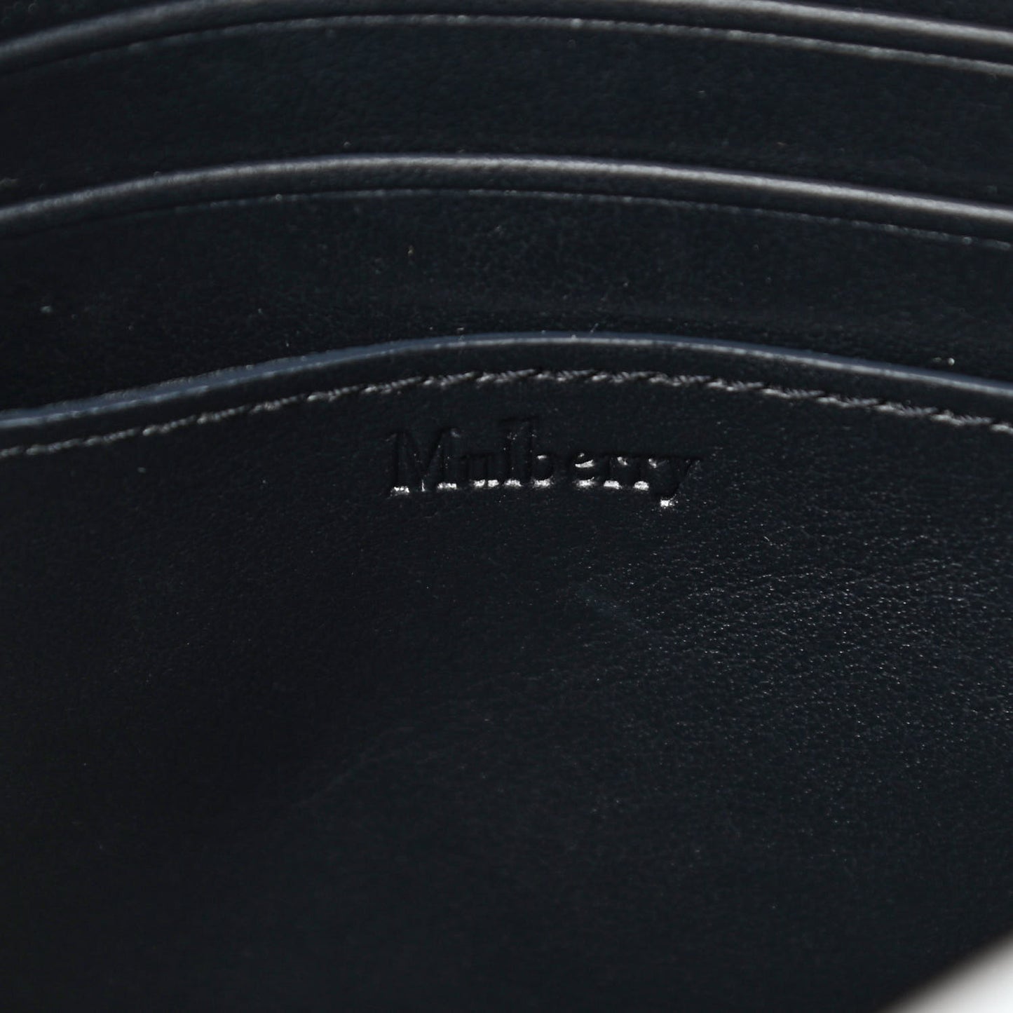 Small Classic Grain Mini Bayswater Cloud