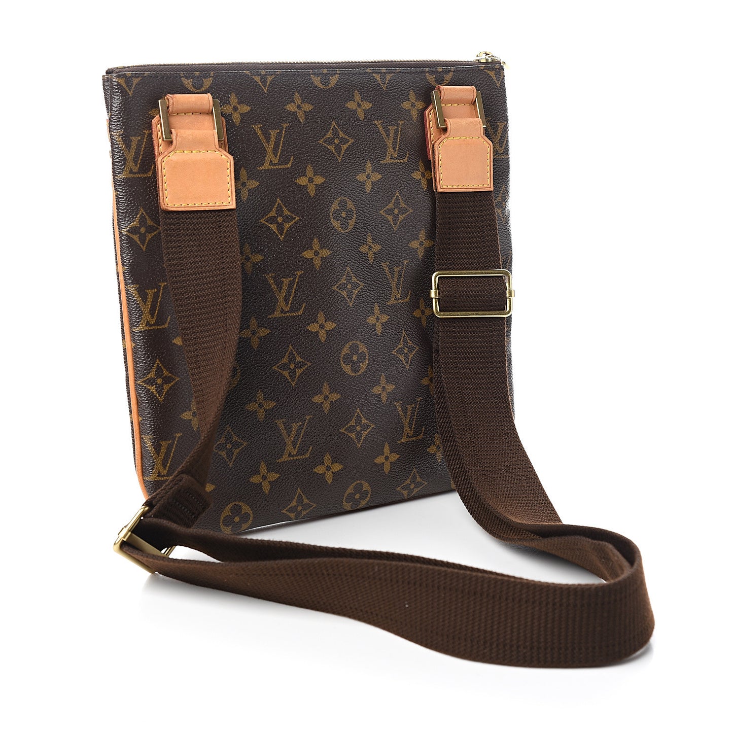 Monogram Bosphore Pochette