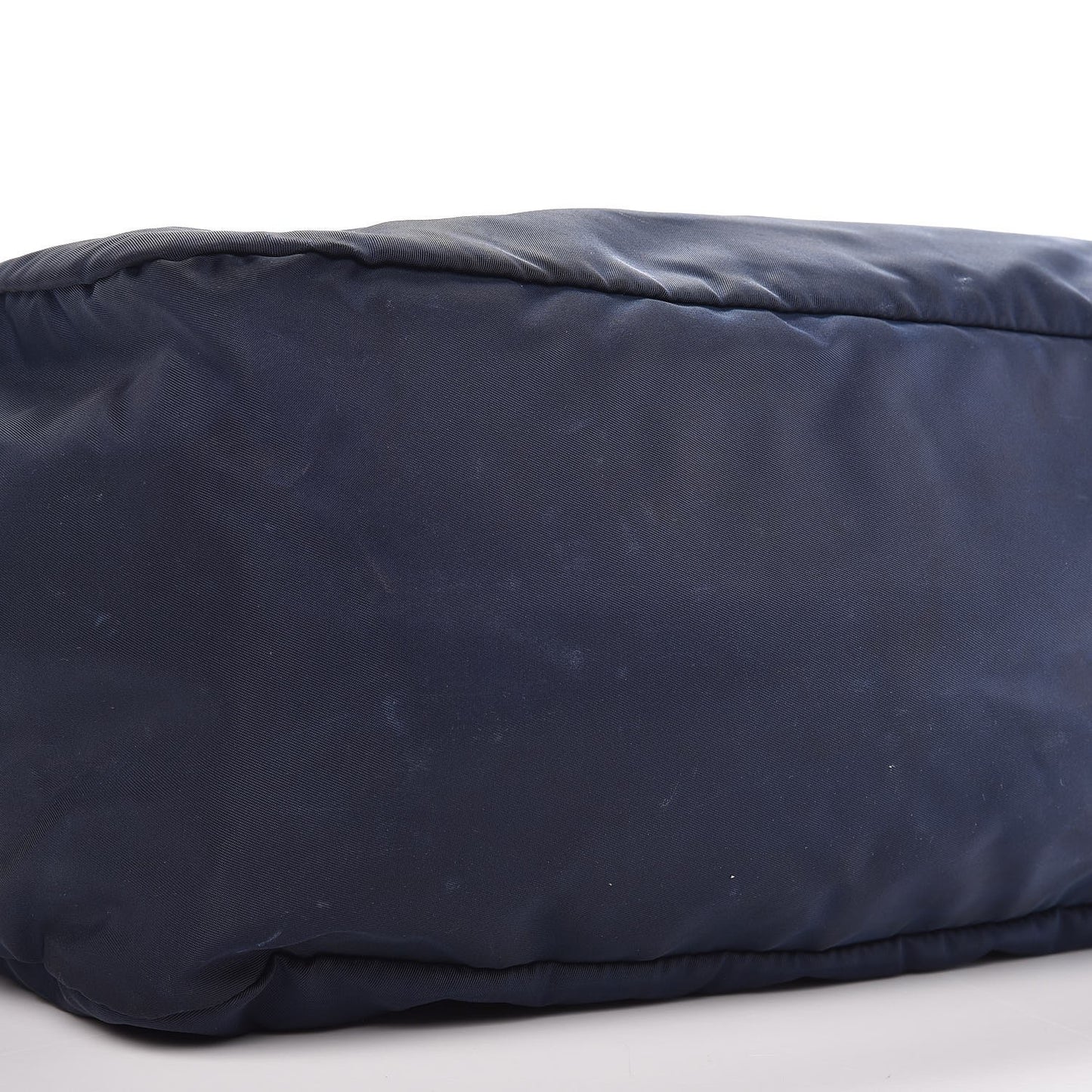 Tessuto Nylon Tote Baltico