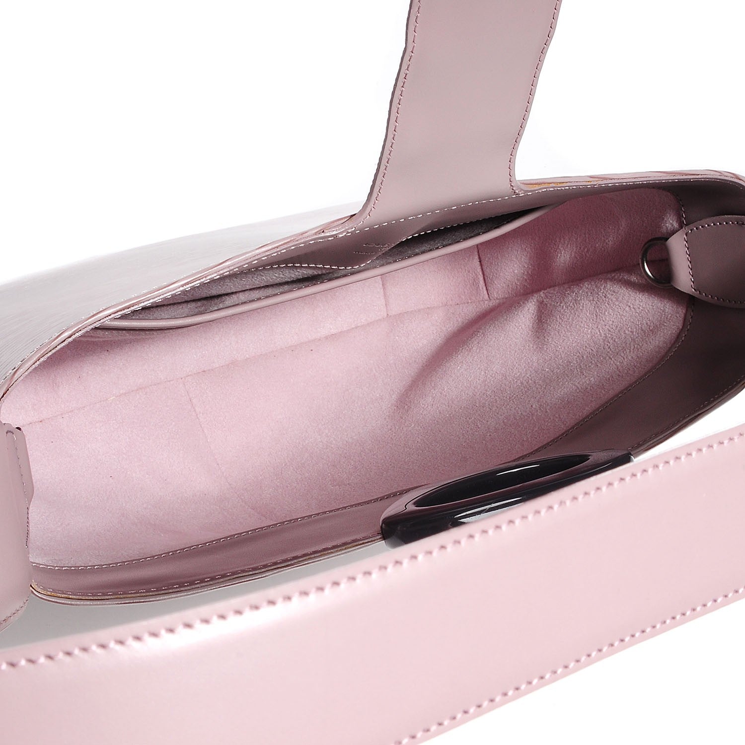 Louis Vuitton Epi Reverie Lilac 5 of 8