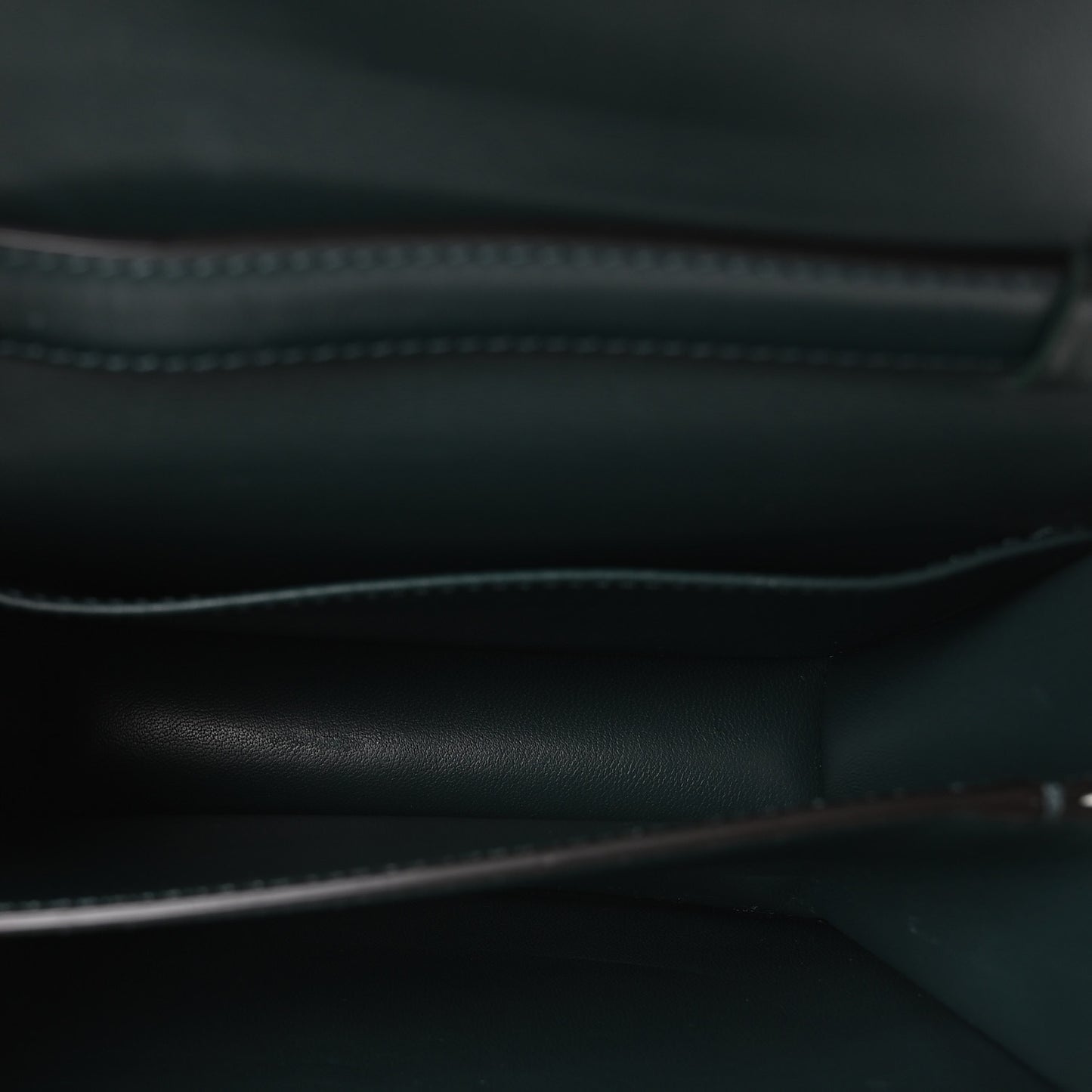 Box Calfskin Teen Classic Box Flap Bag Amazone