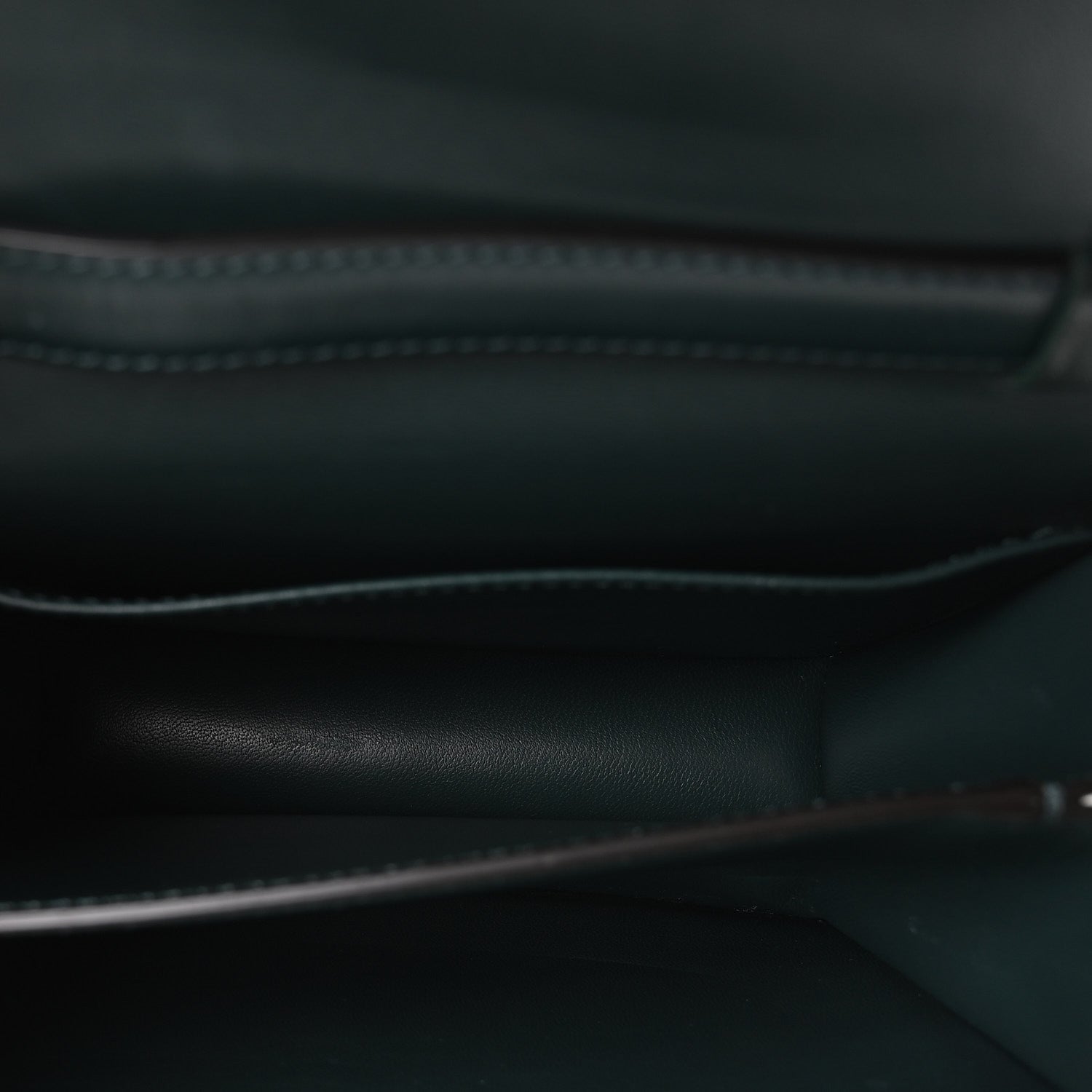 Celine Box Calfskin Teen Classic Box Flap Bag Amazone 5 of 10