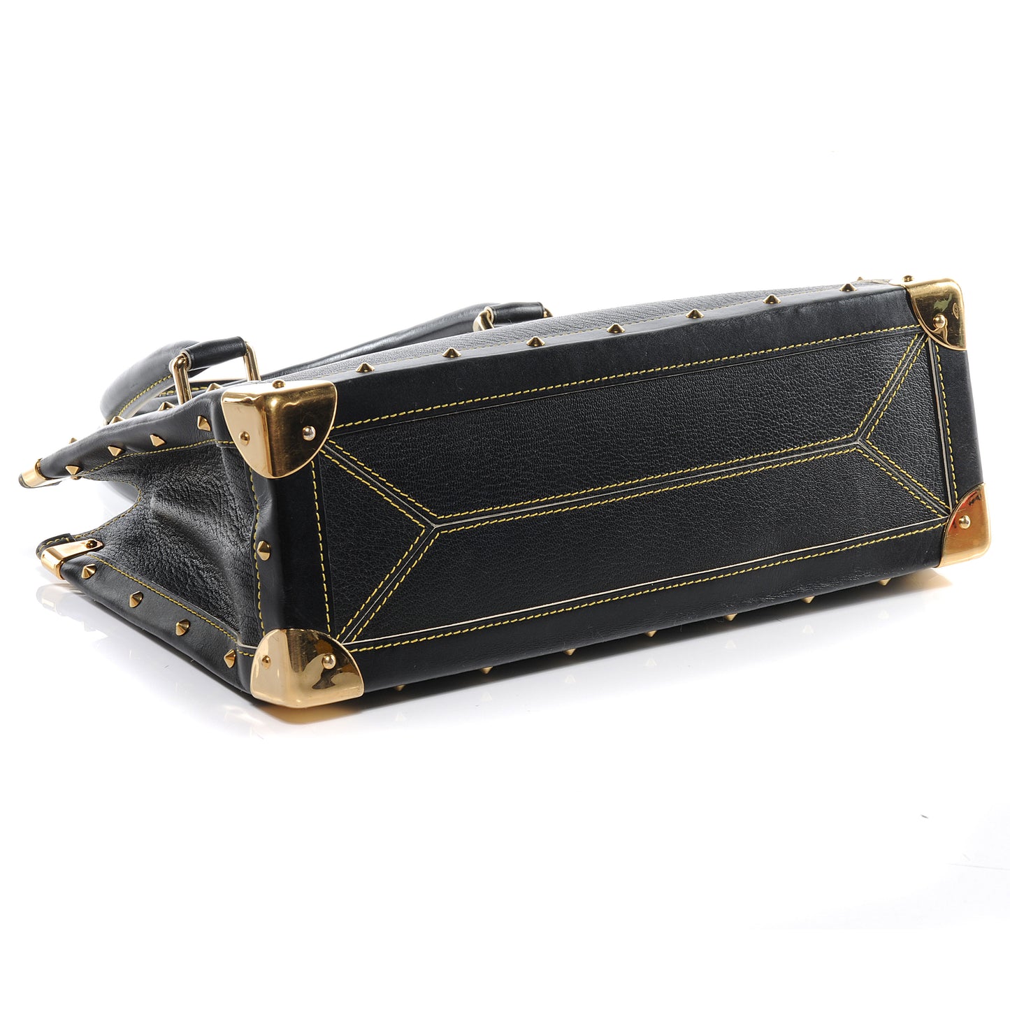 Suhali Le Fabuleux Black