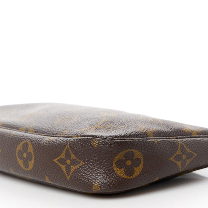 Louis Vuitton Monogram Pochette Accessories 10 of 13