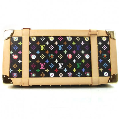 Louis Vuitton Monogram Multicolor Murakami Eye Dare You 4 of 12