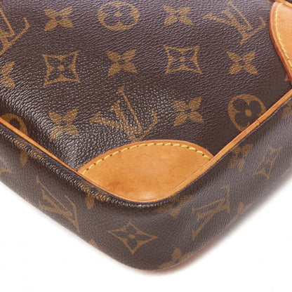 Louis Vuitton Monogram Danube 21 6 of 7