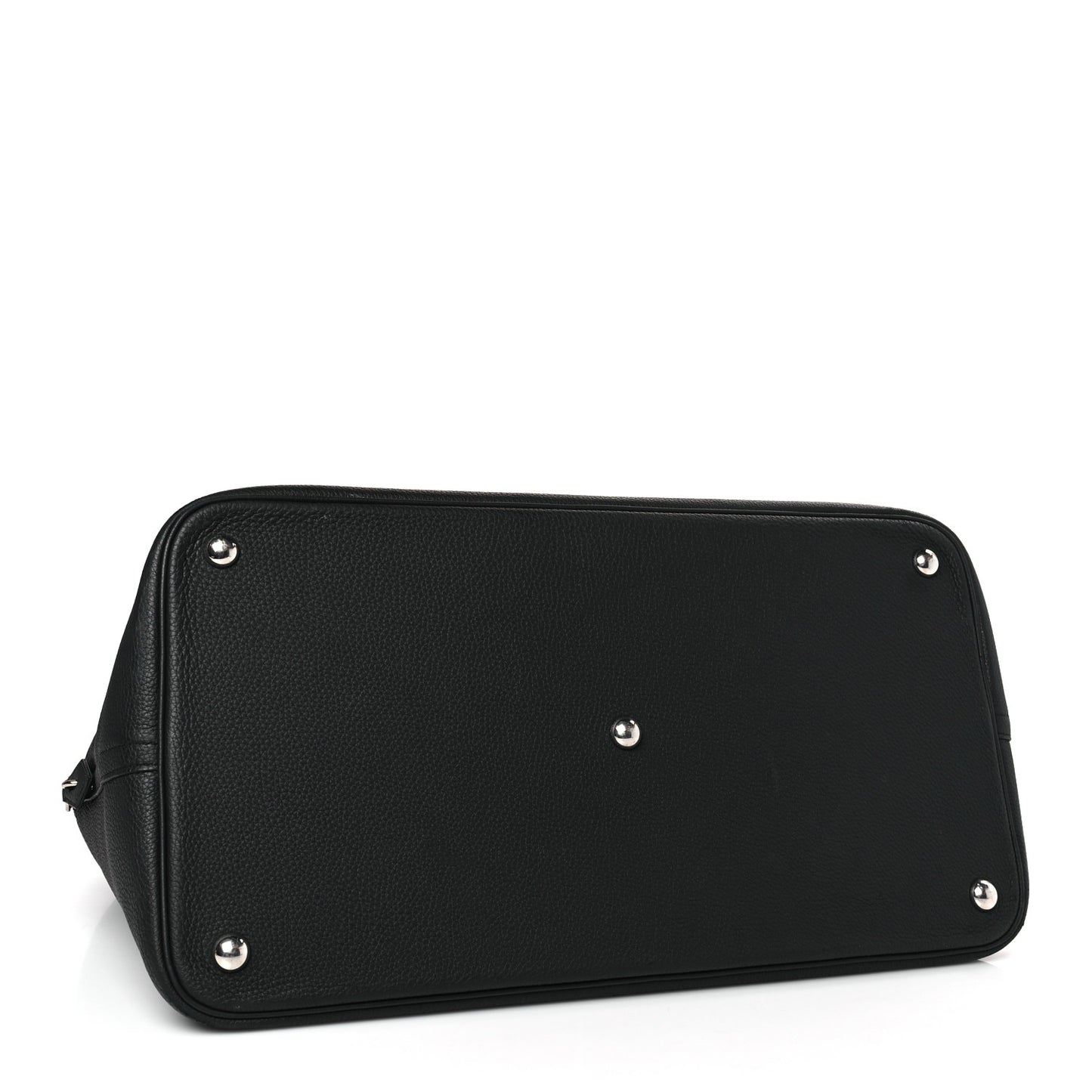 Togo Bolide 45 Black