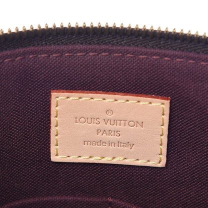 Louis Vuitton Monogram Turenne PM 7 of 8