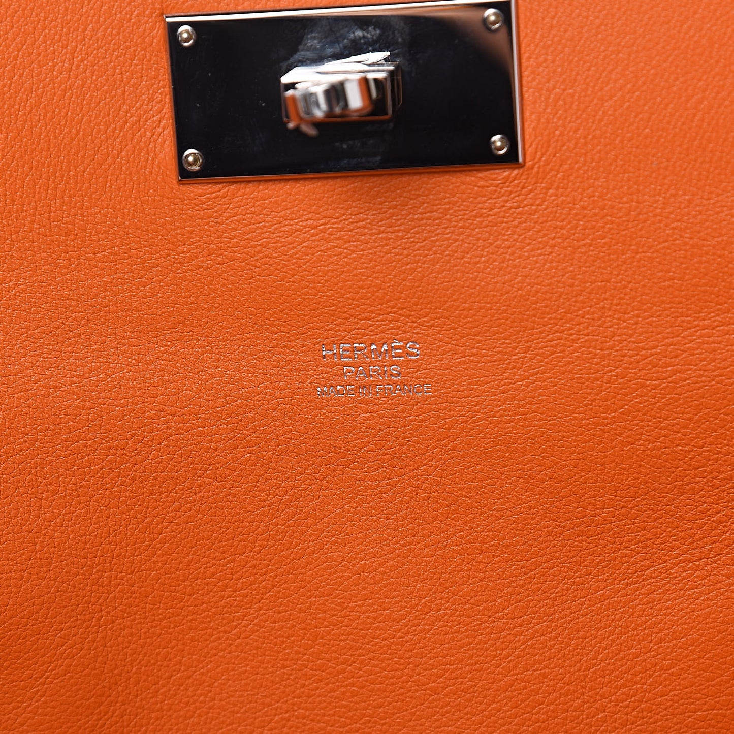 Swift Toolbox 26 Orange