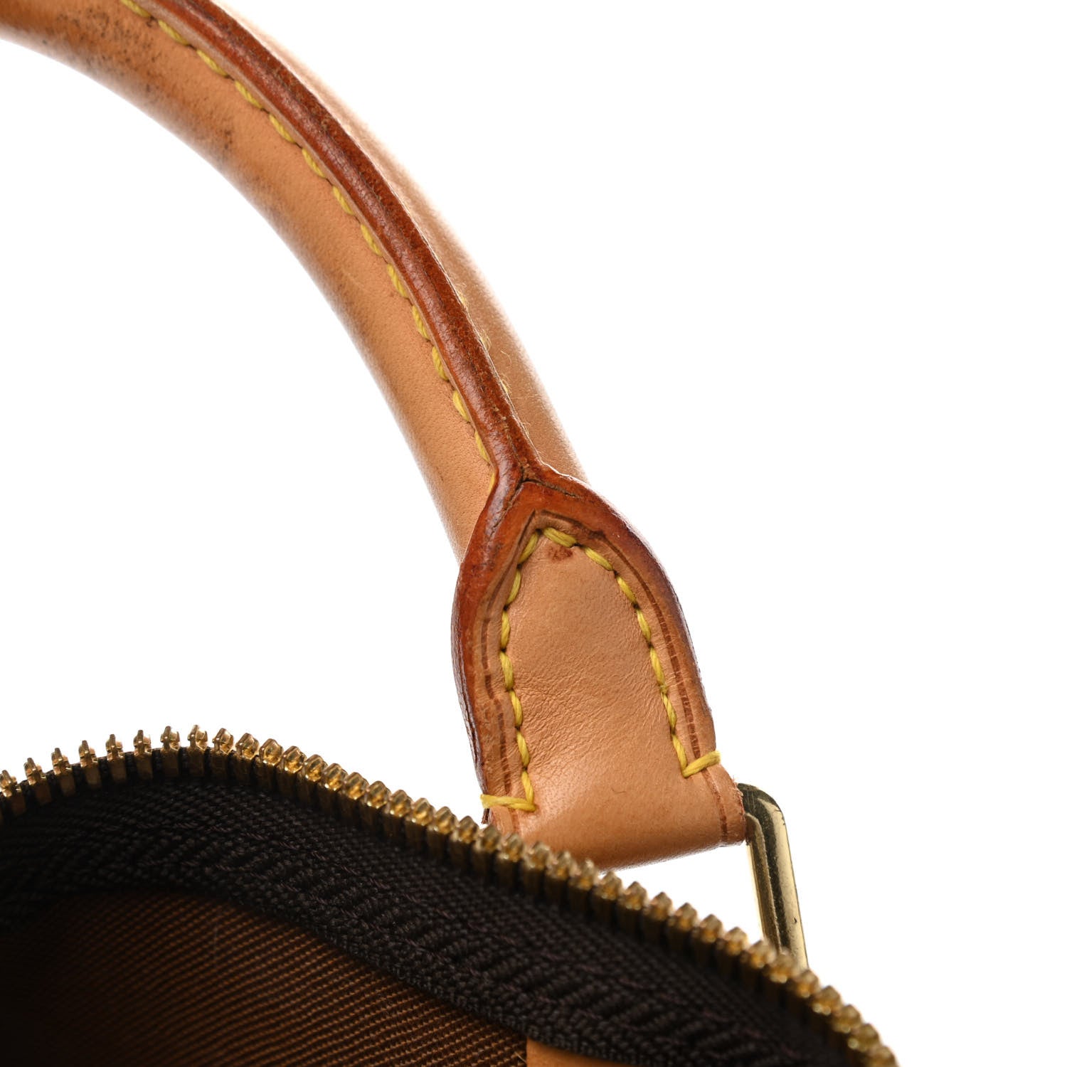 Louis Vuitton Monogram Keepall Bandouliere 50 22 of 23