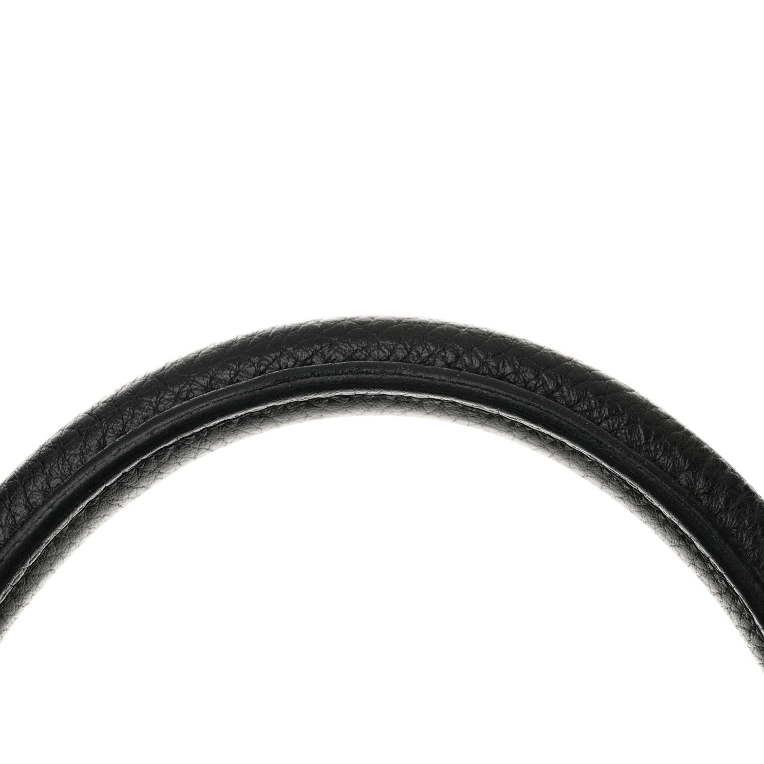 Hermes Togo Kelly Retourne 28 Black 14 of 16